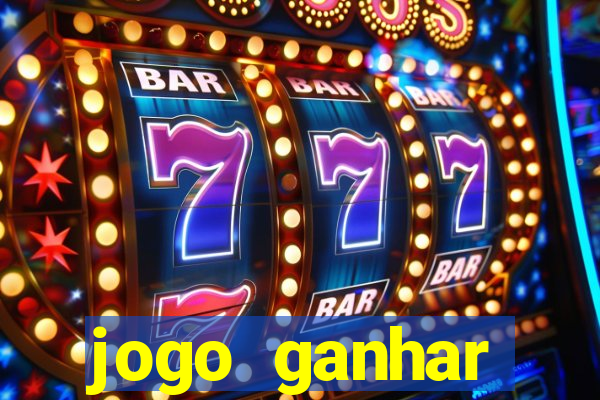 jogo ganhar dinheiro sem investir